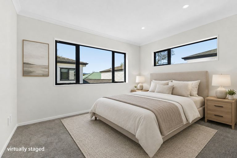 Photo of property in 3 Short Street, Manurewa East, Auckland, 2102