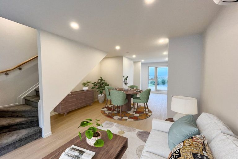 Photo of property in 17/9 Aeroview Drive, Beach Haven, Auckland, 0626