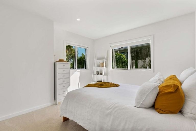 Photo of property in 34b Rawhiti Road, Manly, Whangaparaoa, 0930