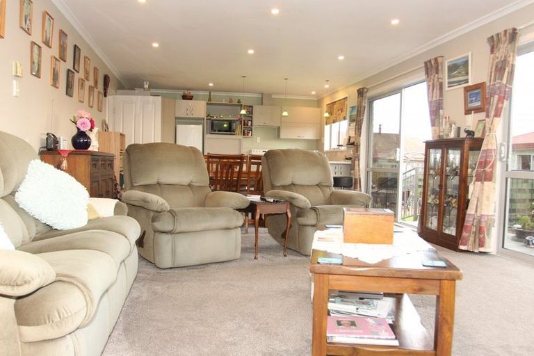 Photo of property in 35c Ludstone Road, Kaikoura, 7300