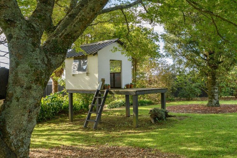 Photo of property in 86 Prole Road, Omokoroa, Tauranga, 3172