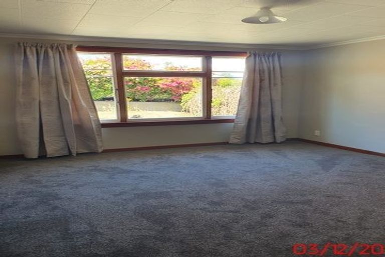 Photo of property in 63 Harper Street, Parkside, Timaru, 7910