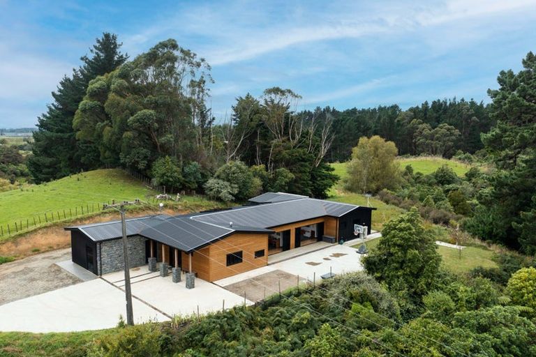 Photo of property in 25 Lacebark Drive, Linton, Palmerston North, 4472