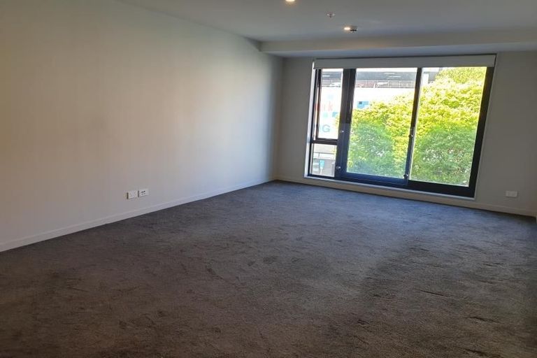 Photo of property in Vsp South, 207/168 Victoria Street, Te Aro, Wellington, 6011