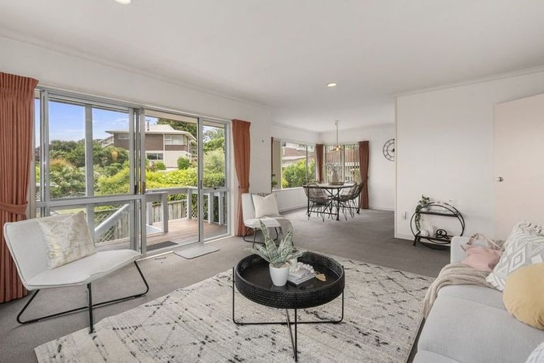 Photo of property in 1 Clivedene Street, Matua, Tauranga, 3110