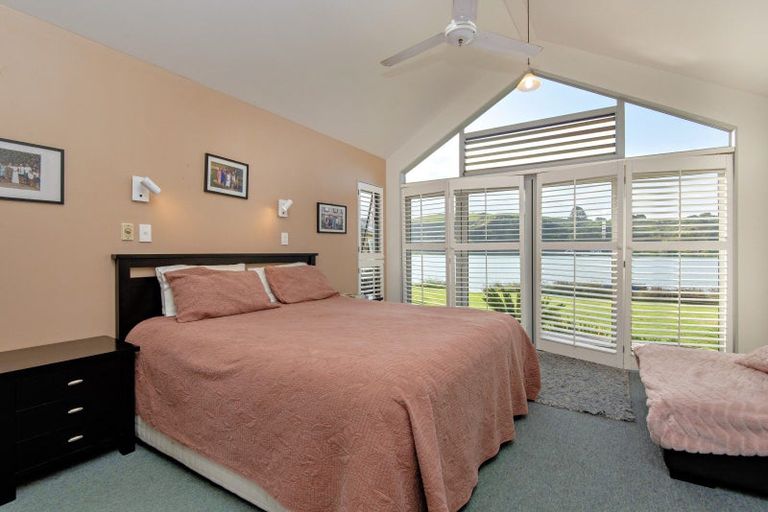 Photo of property in 1 Ohakana Island, Ohakana Island, Whakatane, 3198