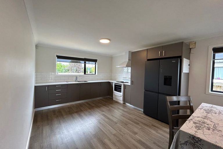 Photo of property in 82 Geddis Avenue, Maraenui, Napier, 4110