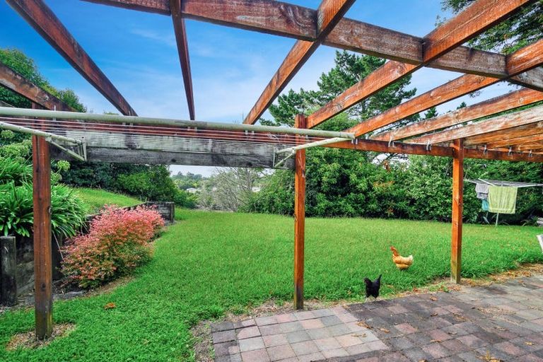 Photo of property in 4 Country Club Lane, Waiuku, 2123