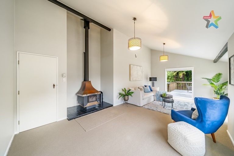 Photo of property in 24 Mawson Street, Waiwhetu, Lower Hutt, 5010