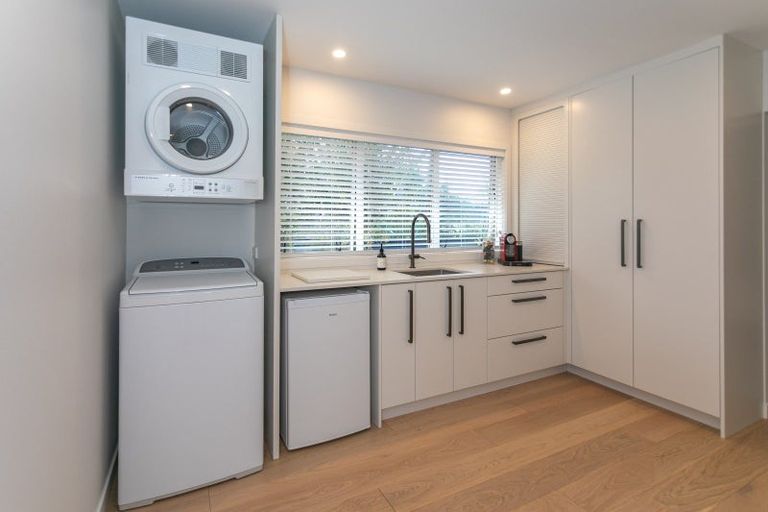 Photo of property in 163 Ocean Beach Road, Tairua, 3508