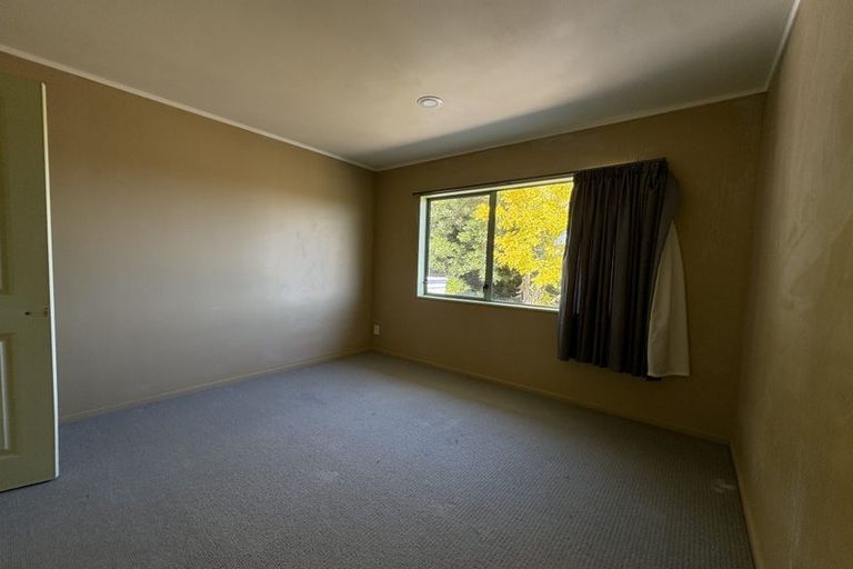Photo of property in 5/15 Edendale Road, Somerville, Auckland, 2014