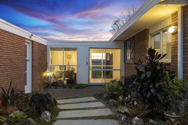 Photo of property in 31 Rewarewa Place, Matua, Tauranga, 3110