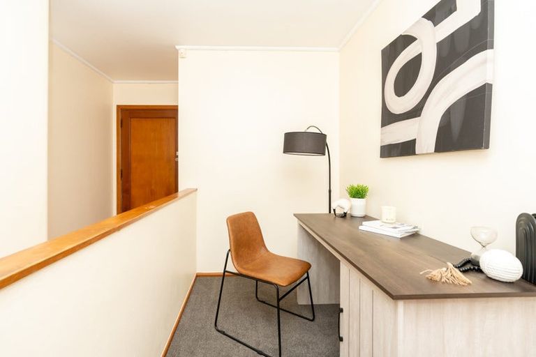 Photo of property in 129 Ellicott Road, Nawton, Hamilton, 3200