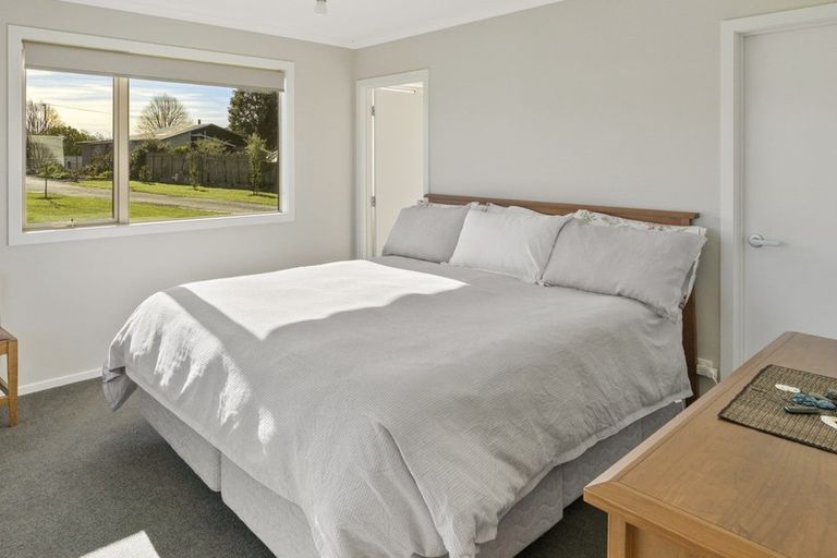 Photo of property in 51 Lodder Lane, Riwaka, Motueka, 7198