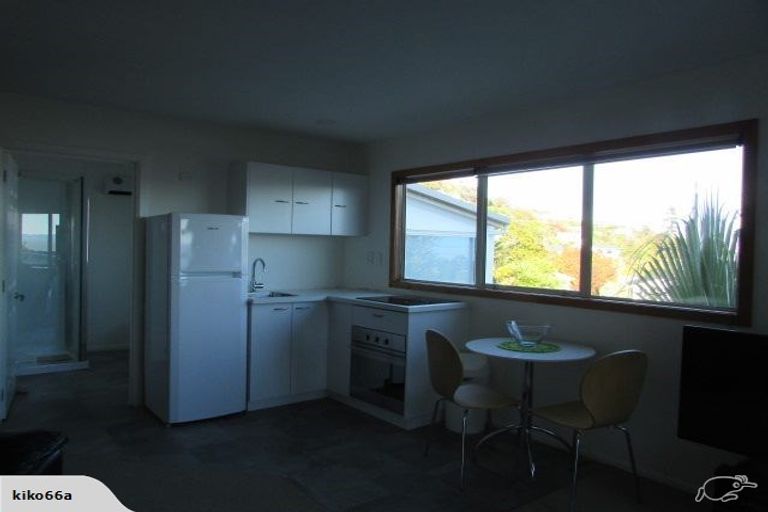 Photo of property in 64 Fifeshire Crescent, Stepneyville, Nelson, 7010