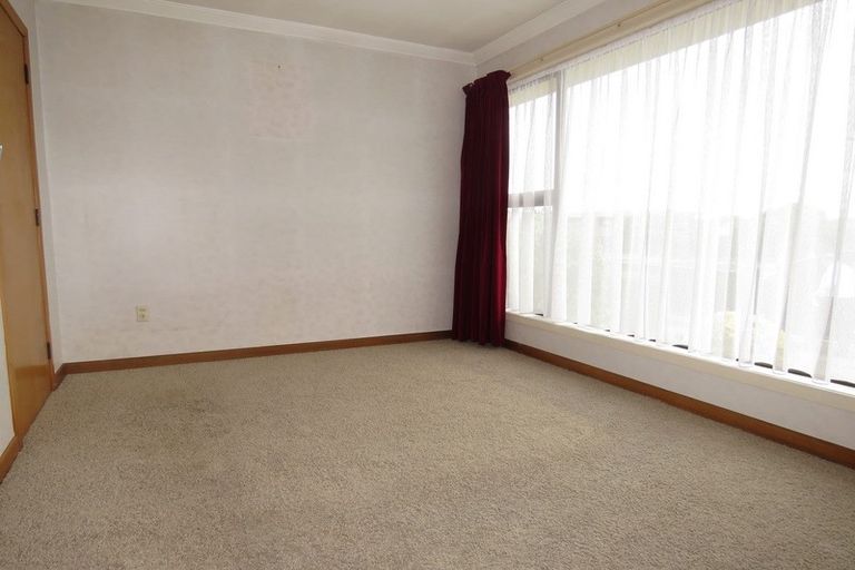 Photo of property in 141 Salford Street, Rosedale, Invercargill, 9810