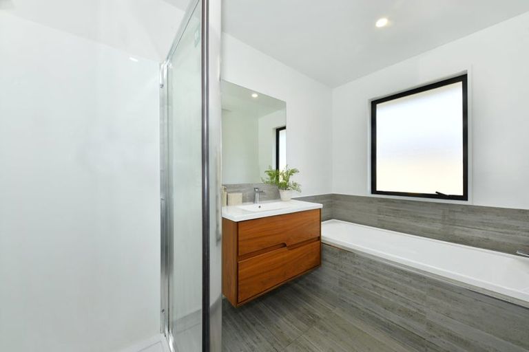 Photo of property in 14 Forge Close, Halswell, Christchurch, 8025