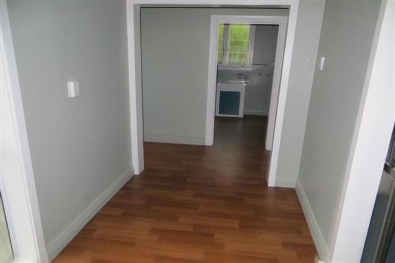 Photo of property in 15 Alexander Terrace, Greymouth, 7805