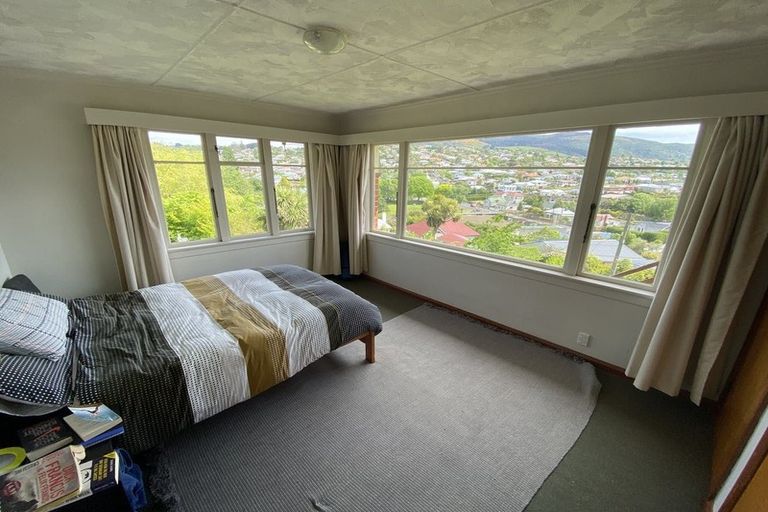 Photo of property in 420 Stuart Street, Kaikorai, Dunedin, 9010