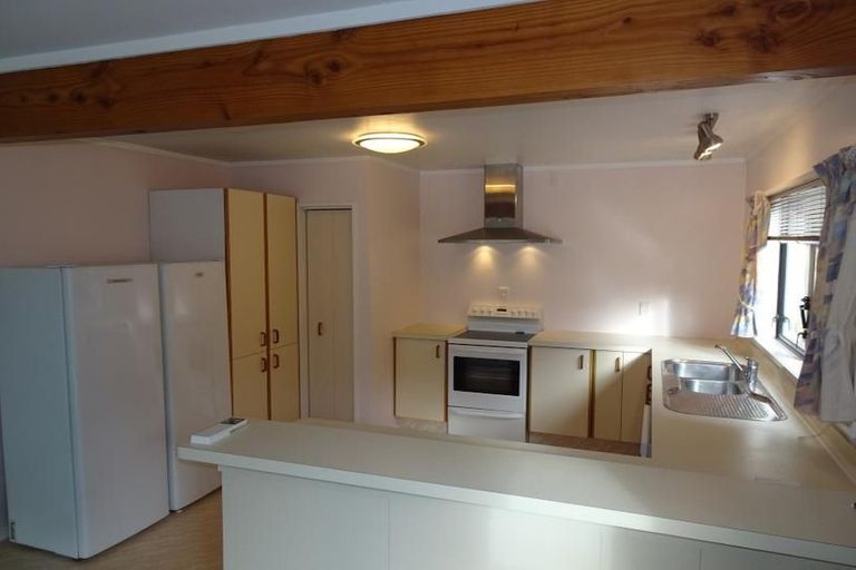 Photo of property in 103b Awarua Street, Ngaio, Wellington, 6035