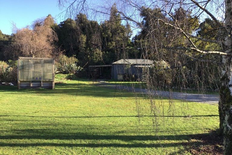 Photo of property in 6 Marks Road, Haast, 7886