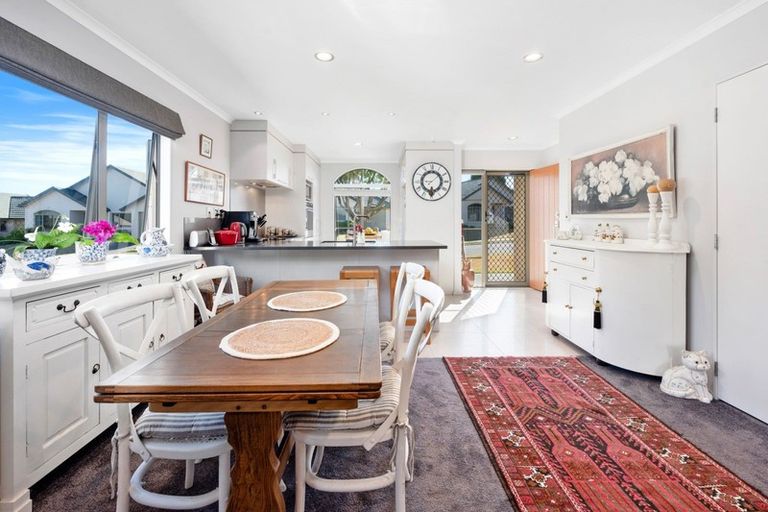 Photo of property in 285 Vaughan Road, Owhata, Rotorua, 3010