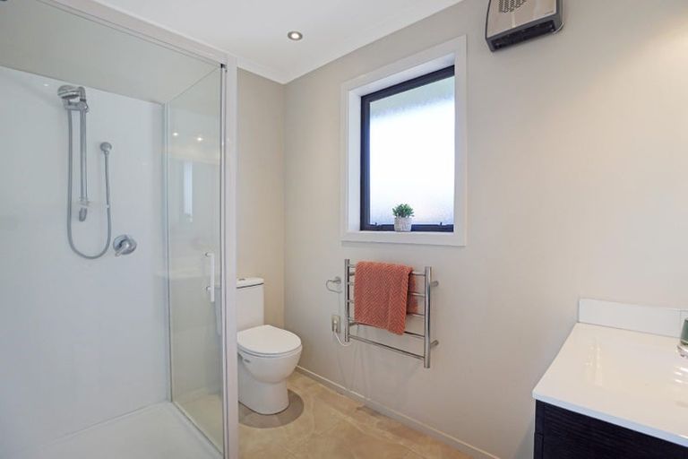 Photo of property in 3a Buckleys Terrace, Tinwald, Ashburton, 7700