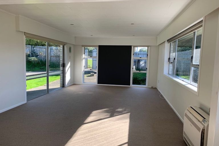 Photo of property in 31 Ellicott Road, Nawton, Hamilton, 3200