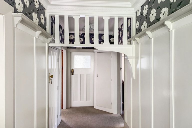 Photo of property in 12 Spottiswoode Street, Andersons Bay, Dunedin, 9013