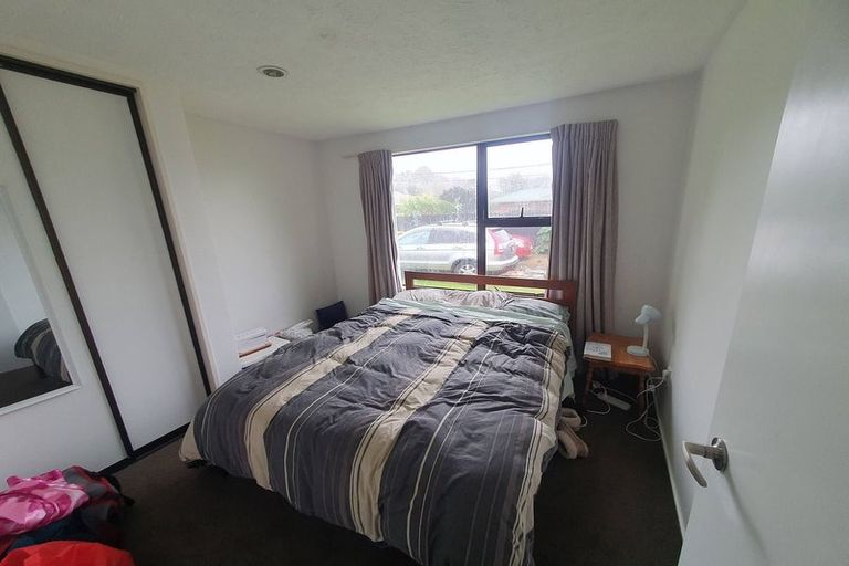 Photo of property in 54a Tankerville Road, Hoon Hay, Christchurch, 8025