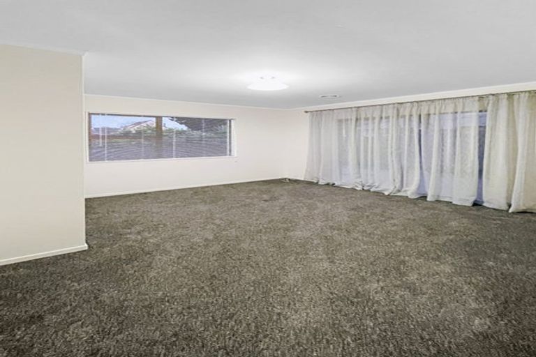 Photo of property in 86c Clyde Street, Hamilton East, Hamilton, 3216