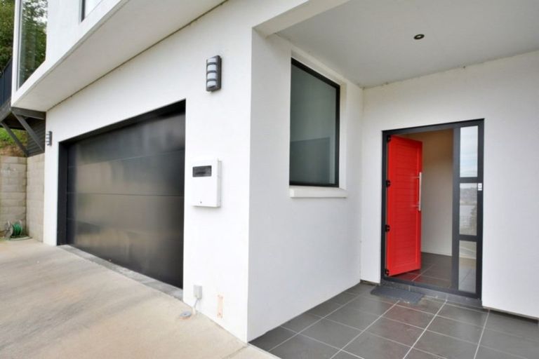 Photo of property in 11 Glengyle Street, Vauxhall, Dunedin, 9013