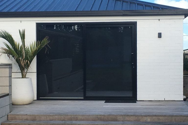 Photo of property in 3 Malabar Drive, Ellerslie, Auckland, 1051