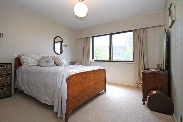 Photo of property in 11 Kestrel Crescent, Matamata, 3400