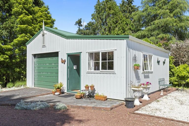 Photo of property in 9 Helland Drive, Bombay, Drury, 2579