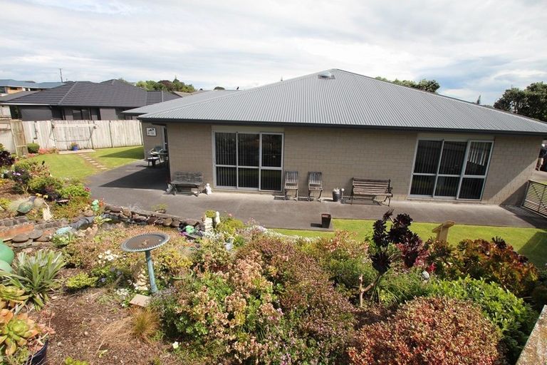 Photo of property in 62 Penrod Drive, Bell Block, New Plymouth, 4312