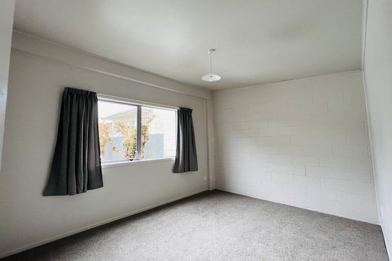 Photo of property in 37 Percy Street, Kensington, Whangarei, 0112