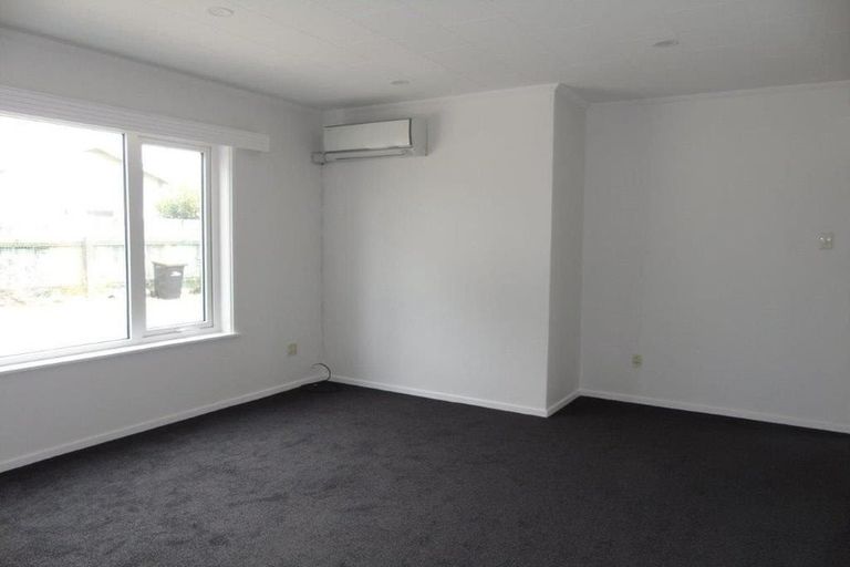 Photo of property in 1/15a Byron Street, Miramar, Wellington, 6022