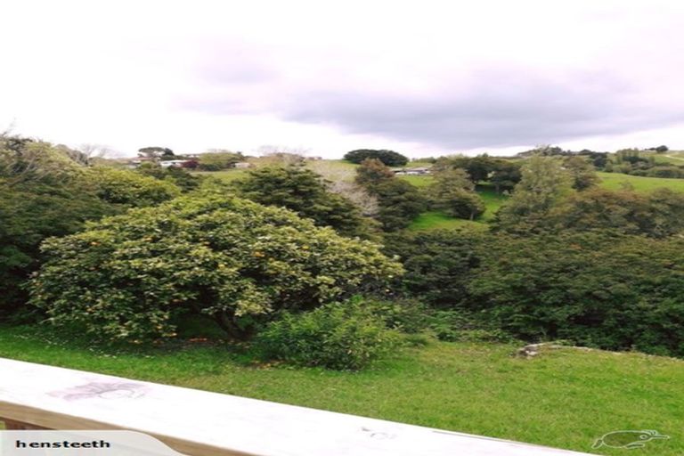 Photo of property in 119 Hurndall Street East, Maungaturoto, 0520