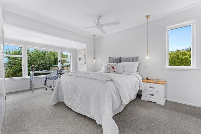 Photo of property in 1886 State Highway 1, Kaiwaka, 0573