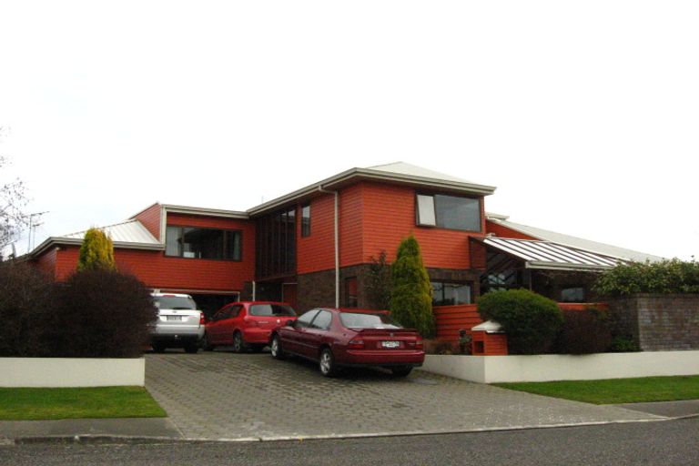 Photo of property in 22 Turnbull Street, Rosedale, Invercargill, 9810