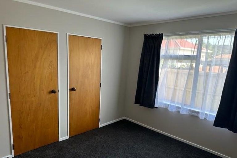 Photo of property in 7a Avery Grove, Boulcott, Lower Hutt, 5011