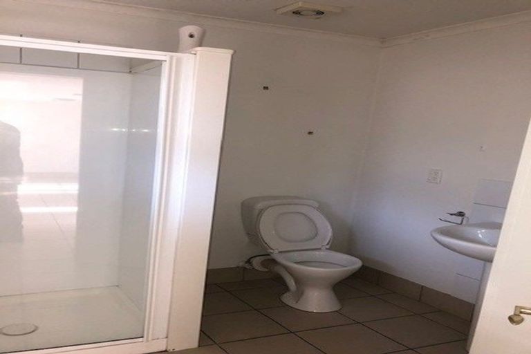 Photo of property in 430 Cashel Street, Linwood, Christchurch, 8011