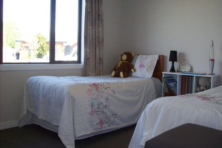 Photo of property in 6 Goldrich Grove, Netherby, Ashburton, 7700