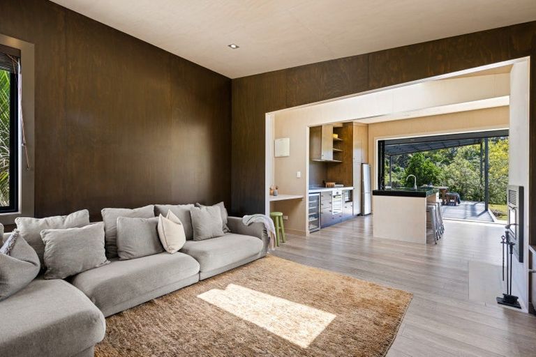 Photo of property in 851b Takatu Road, Tawharanui Peninsula, Matakana, 0986