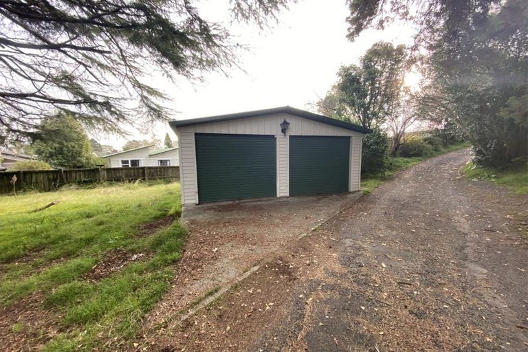 Photo of property in 130 Mahoe Street, Melville, Hamilton, 3206