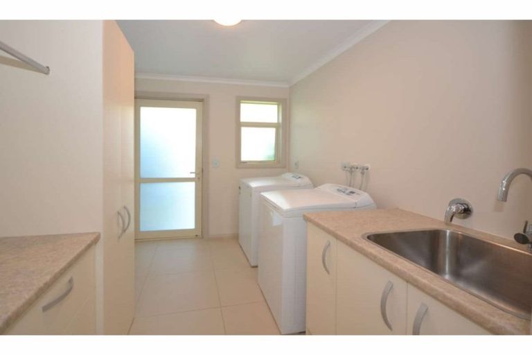 Photo of property in 12 The Ridge, Kerikeri, 0230