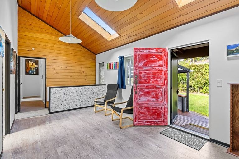 Photo of property in 14 Coquette Street, Warkworth, 0910