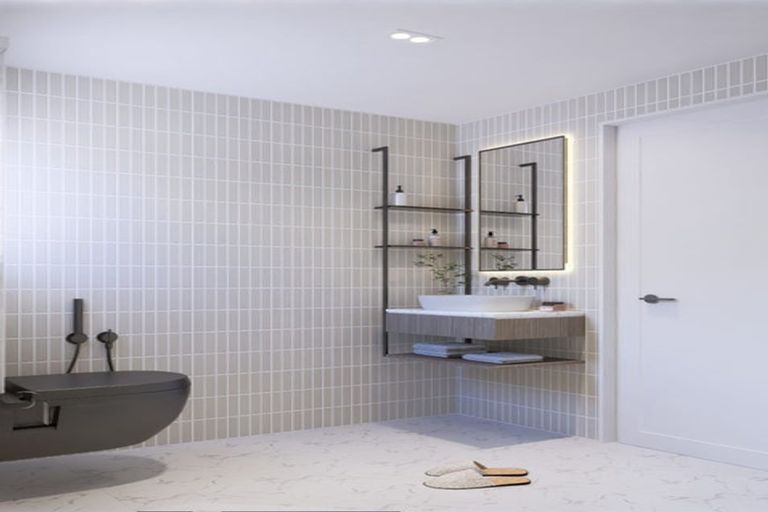 Photo of property in 592 Massey Road, Mangere, Auckland, 2022