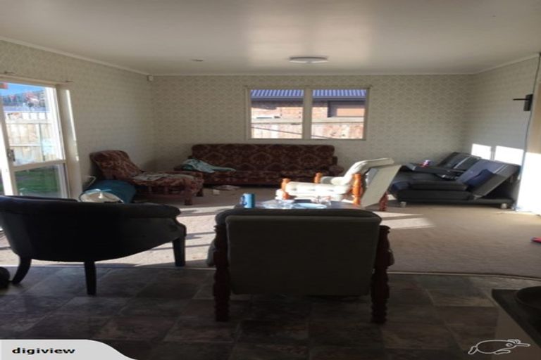 Photo of property in 7 Brocas Avenue, Hillcrest, Hamilton, 3216